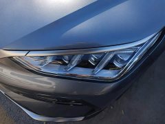 BYD Song Plus New Energy EV Premium - ფოტო 5