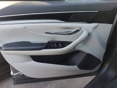 BYD Song Plus New Energy EV Premium - ფოტო 7