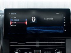 Lexus LM 300h Four-Seat Royal Edition - photo 17