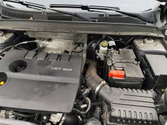 Chery Tiggo 7 PLUS 1.6TGDI DCT Prestige Edition - фото 10