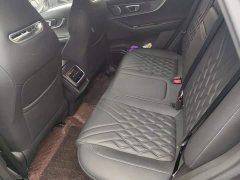 Chery Tiggo 7 PLUS 1.6TGDI DCT Prestige Edition - фото 11