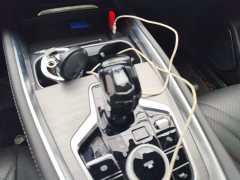 Chery Tiggo 7 PLUS 1.6TGDI DCT Prestige Edition - фото 16