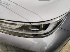 Chery Tiggo 7 PLUS 1.6TGDI DCT Prestige Edition - фото 5