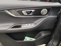 Chery Tiggo 7 PLUS 1.6TGDI DCT Prestige Edition - фото 7
