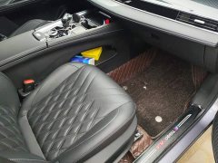 Chery Tiggo 7 PLUS 1.6TGDI DCT Prestige Edition - фото 8