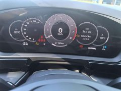 Porsche Cayenne 3.0T - ფოტო 11