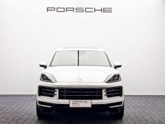 Porsche Cayenne 3.0T - ფოტო 2