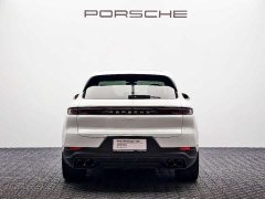 Porsche Cayenne 3.0T - ფოტო 3