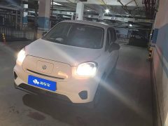 Leapmotor Leapo T03 310 Comfort Edition - photo 1