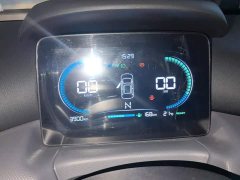 Leapmotor Leapo T03 310 Comfort Edition - photo 14