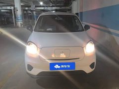 Leapmotor Leapo T03 310 Comfort Edition - photo 2