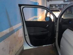 Leapmotor Leapo T03 310 Comfort Edition - photo 7