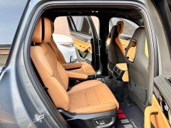 Lynk & Co 09 EM-P 2.0T PHEV Halo 6-Seater - photo 11