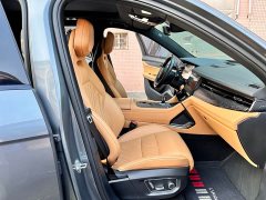 Lynk & Co 09 EM-P 2.0T PHEV Halo 6-Seater - photo 12