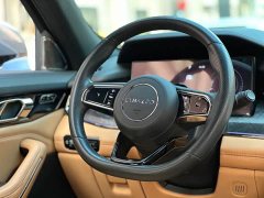 Lynk & Co 09 EM-P 2.0T PHEV Halo 6-Seater - photo 14