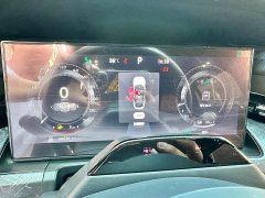 Lynk & Co 09 EM-P 2.0T PHEV Halo 6-Seater - photo 17