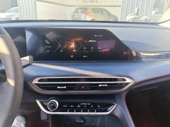 Changan Eado PLUS Blue Whale NE 1.4T GDI DCT Luxury - фото 13