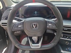 Changan Eado PLUS Blue Whale NE 1.4T GDI DCT Luxury - фото 15