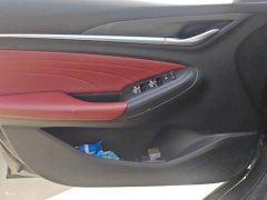 Changan Eado PLUS Blue Whale NE 1.4T GDI DCT Luxury - фото 7