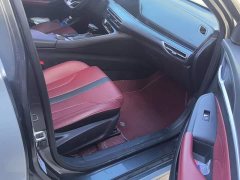Changan Eado PLUS Blue Whale NE 1.4T GDI DCT Luxury - фото 8