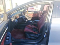 Changan Eado PLUS Blue Whale NE 1.4T GDI DCT Luxury - фото 9