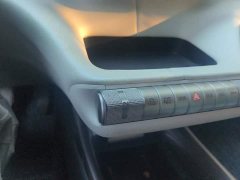 BYD Dolphin 405km Freedom Edition - ფოტო 16