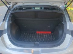 BYD Dolphin 405km Freedom Edition - ფოტო 4