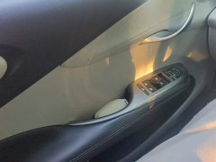 BYD Dolphin 405km Freedom Edition - ფოტო 7