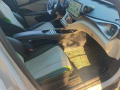 BYD Dolphin 405km Freedom Edition - ფოტო 8