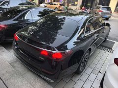 Mercedes-Benz E-Class E 300 L Luxury - ფოტო 6