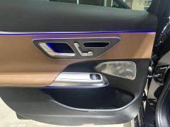 Mercedes-Benz E-Class E 300 L Luxury - ფოტო 10