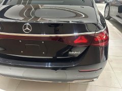 Mercedes-Benz E-Class E 300 L Luxury - ფოტო 13
