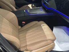 Mercedes-Benz E-Class E 300 L Luxury - ფოტო 15