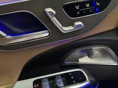 Mercedes-Benz E-Class E 300 L Luxury - ფოტო 16