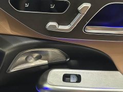 Mercedes-Benz E-Class E 300 L Luxury - ფოტო 17