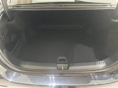 Mercedes-Benz E-Class E 300 L Luxury - ფოტო 18