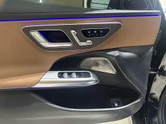 Mercedes-Benz E-Class E 300 L Luxury - ფოტო 4