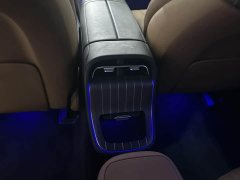 Mercedes-Benz E-Class E 300 L Luxury - ფოტო 6