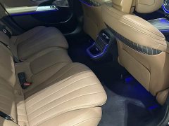 Mercedes-Benz E-Class E 300 L Luxury - ფოტო 8