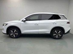 BYD Song Pro New Energy Champion Edition DM-i 71KM Exceed - photo 2