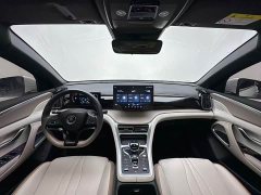 BYD Song Pro New Energy Champion Edition DM-i 71KM Exceed - photo 3