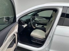 BYD Song Pro New Energy Champion Edition DM-i 71KM Exceed - photo 4