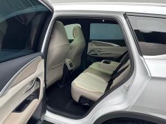 BYD Song Pro New Energy Champion Edition DM-i 71KM Exceed - photo 5