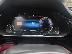 Dongfeng Fengshen AX7 PRO 1.6T Automatic Glory Edition - ფოტო 14