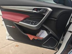 Dongfeng Fengshen AX7 PRO 1.6T Automatic Glory Edition - ფოტო 7