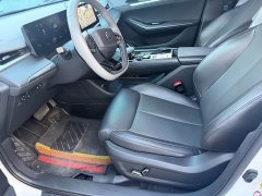 Changan Ruicheng PLUS 1.5T DCT Luxury - ფოტო 4
