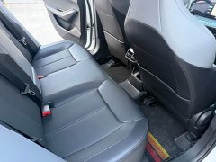 Changan Ruicheng PLUS 1.5T DCT Luxury - ფოტო 6