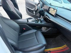 Changan Ruicheng PLUS 1.5T DCT Luxury - ფოტო 7