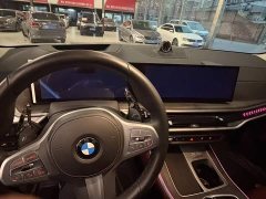 BMW X5 xDrive 30Li M Sport Premium Package - фото 9