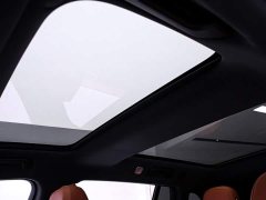 Li Auto L7 Pro - ფოტო 12